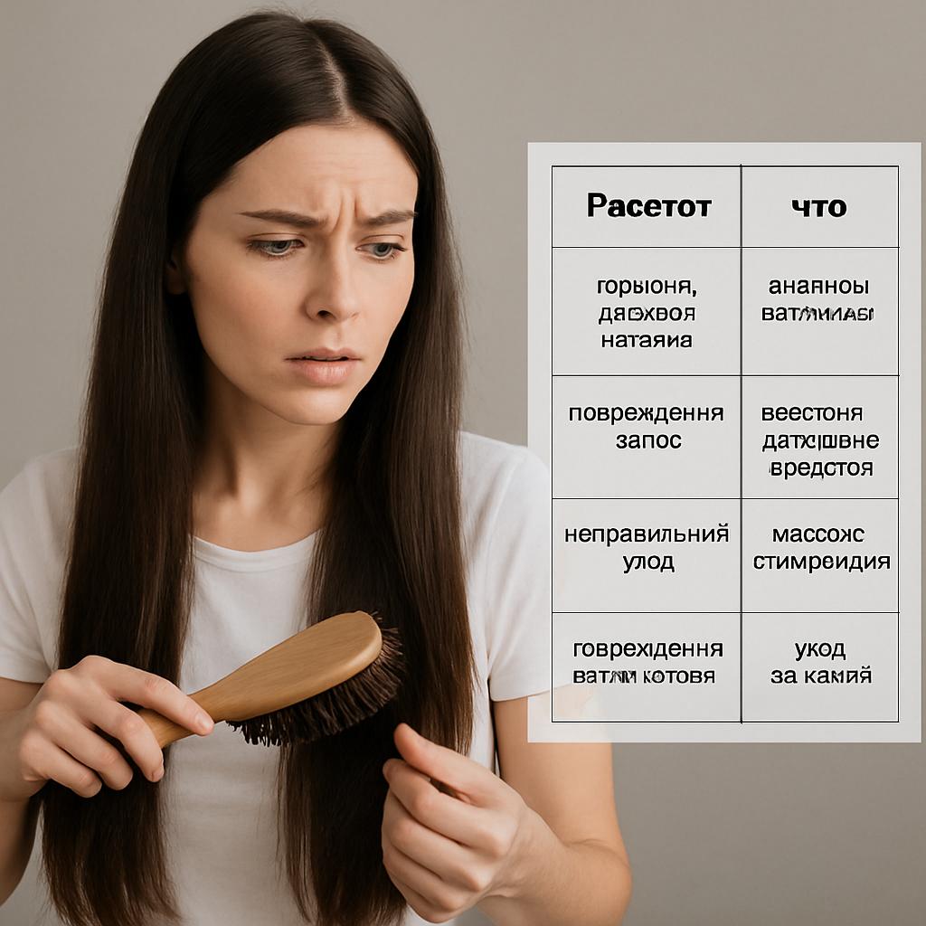 Для роста волос: рабочие способы + таблица результатов. Почему растет медленно и что с этим делать Для роста волос: рабочие способы + таблица результатов. Почему растет медленно и что с этим делать