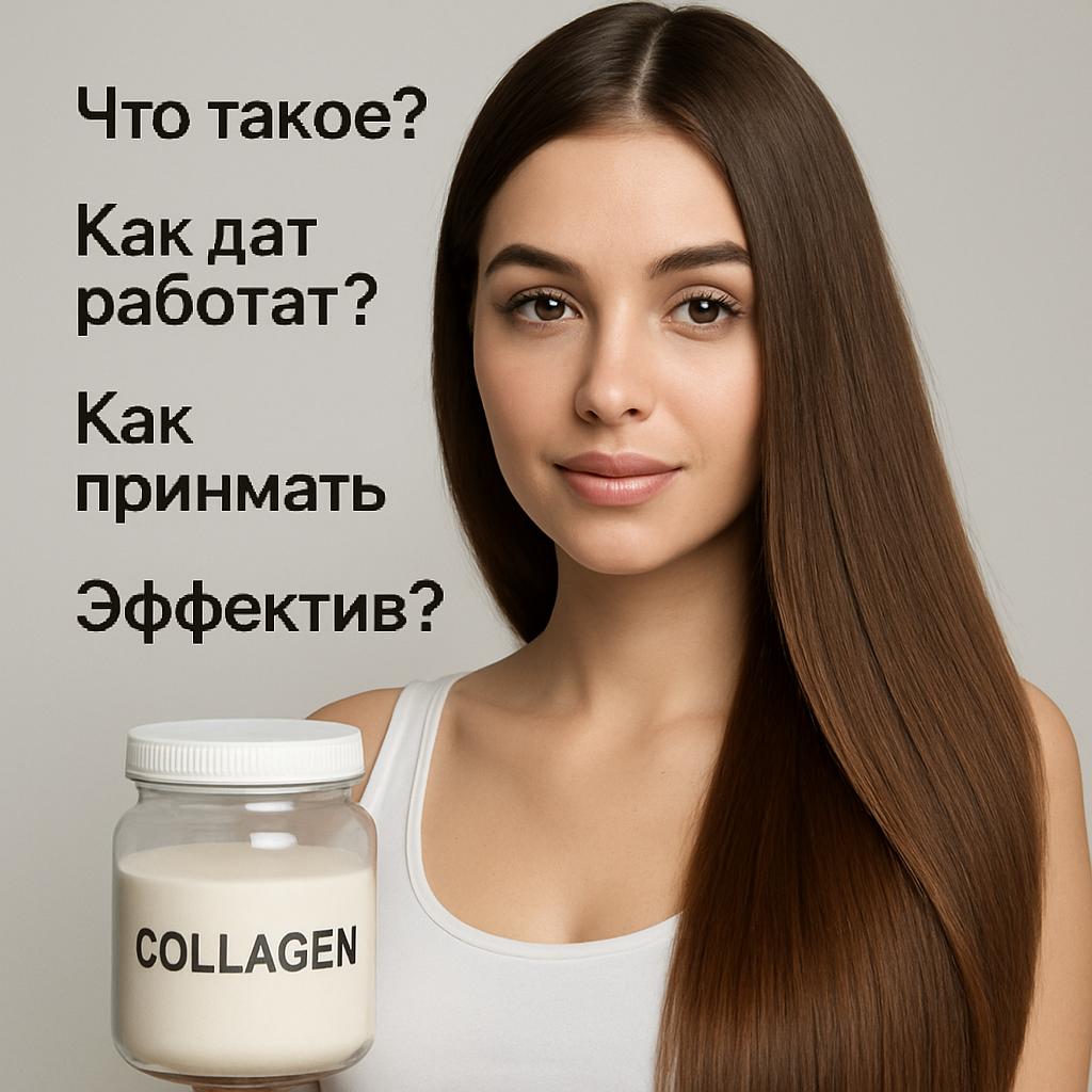 Коллаген для волос: FAQ — ответы на главные вопросы. Коллаген для волос: FAQ, ответы на главные вопросы Коллаген для волос: FAQ — ответы на главные вопросы. Коллаген для волос: FAQ, ответы на главные вопросы