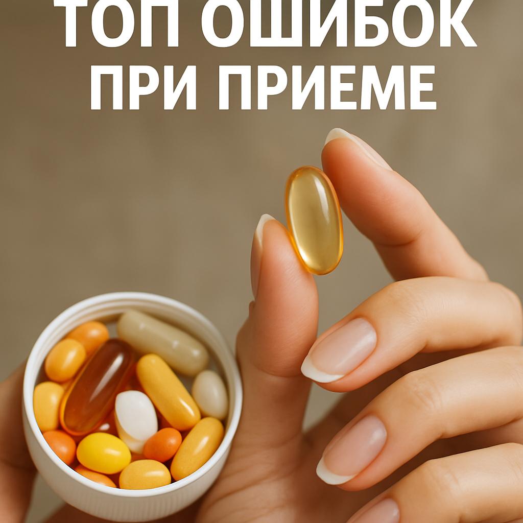 Витамины для ногтей и кожи: ТОП ошибок при приеме. Витамины для ногтей и кожи: ТОП ошибок при приеме Витамины для ногтей и кожи: ТОП ошибок при приеме. Витамины для ногтей и кожи: ТОП ошибок при приеме