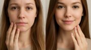 Коллаген для волос и ногтей: эффект, который виден через месяц и почему этот месяц решает много