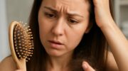 Паника или математика: как я считаю выпадение, когда кажется что всё пропало