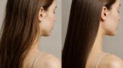 Блеск в плену привычек: как я возвращаю сияние волос даже тем, кто уже махнул рукой