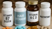 Волос как индикатор: как я перебрал формулы, дозы и нашёл что работает