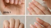 Как быстро отрастить ногти: расписание ухода на 21 день