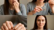 Пальцы под прицелом: как я перестал грызть ногти и что сработает у вас