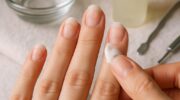 Как восстановить ногти после акрила и наращивания: план, который работает и не срывает крышу